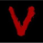 EL EXPRESO DE MEDIANOCHE RESUCITA (CABALLEROS EN RESISTENCIA)