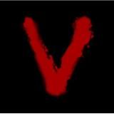 EL EXPRESO DE MEDIANOCHE RESUCITA (CABALLEROS EN RESISTENCIA)