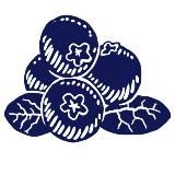 Клюква рекøрдс