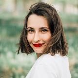 Мари про запуски