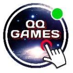 QQ GAMES Крипто