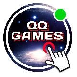 QQ GAMES Крипто