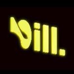 Онлайн-институт Vill