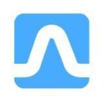 Пульс цен I Про бизнес, B2B и онлайн-продажи