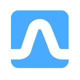 Пульс цен I Про бизнес, B2B и онлайн-продажи