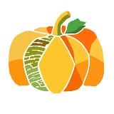 Pumpkin4u [P4U] – mods & CC the Sims 4