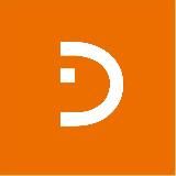 DentEdu | Курсы по ортопедической/ортодонтической стомато