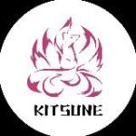KITSUNE K-POP