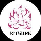 KITSUNE K-POP