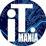 ITMania | Игровые ПК и Видеокарты
