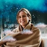 Иди в любовь