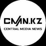 National Business Kazakhstan