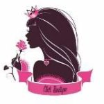 Click Boutique Дропшипінг • Опт • 7 км