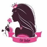 Click Boutique Дропшипінг • Опт • 7 км