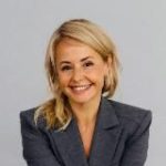 Просвирякова: Дневник Развития Бизнеса