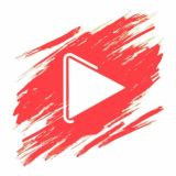 Сложно Поверить