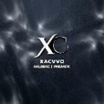 𝐗 𝐀 𝐂 𝐕 𝐕 𝐎 Music | Remix