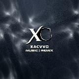 𝐗 𝐀 𝐂 𝐕 𝐕 𝐎 Music | Remix