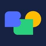 Всеукраїнська школа онлайн (ВШО)