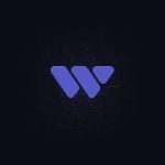 Wexside – новости