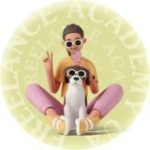 VIP БАЗА ПОСТАЧАЛЬНИКІВ