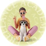 VIP БАЗА ПОСТАЧАЛЬНИКІВ