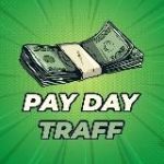 Pay Day | Traffic Blog
