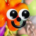 ByteMe! Яндекс Образование для школьников