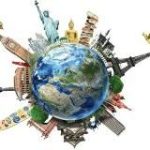 Увлекательный Мир