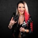 Солнце ЗАЯВИ О СЕБЕ