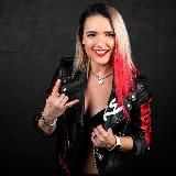 Солнце ЗАЯВИ О СЕБЕ