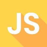 Frontend | Удаленка