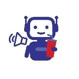 USA Visa Info | Виза в США | Бот | B1/B2 | F1/F2