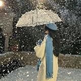 ๋࣭ ִֶָ 𓍯 𝐤𝐨𝐫𝐞𝐚𝐧 𝐰𝐨𝐫𝐥𝐝