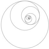 Risoluzione Problemi Matematica e Fisica