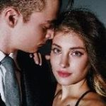 Kostornaia & Kunitsa Official Team