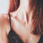 напишу тебе письмо