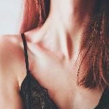 напишу тебе письмо