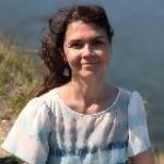 Новая частота