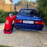 Shubamotors Авто из Кореи