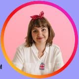 Самира Cool Английский язык ЕГЭ 2026