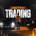 OXOTNIK TRADING