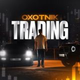 OXOTNIK TRADING