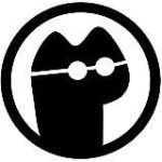 Useful Tools | Linux | GitOps | DevOps