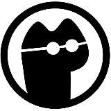 Useful Tools | Linux | GitOps | DevOps