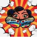 Cómics Cristianos “Limpiosoy”