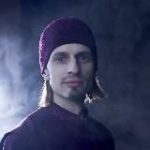 Монах Авель