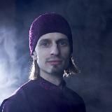 Монах Авель