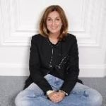 Белки и сделки – Наталья Белкова 4D