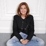 Белки и сделки – Наталья Белкова 4D